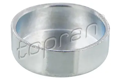 TOPRAN 109379001 Blok Su Tapası 28mm Opel Volkswagen Seat Skoda Audı Porsche Tum Modeller 11084312 2060673 23469 887369 N0119082 N0119083 N0119085