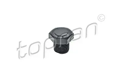 TOPRAN 201310001 Karter Tapası Bılumum Vectra A Corsa B Astra F 150300300 2151223000 2611959 2611959KZ576276 30553007 4502141 4502142 4805011 52475 652475