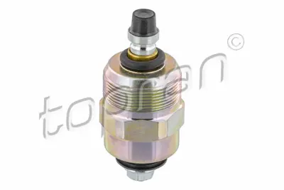 TOPRAN 107537001 Stop Musuru Caddy 96 03 Golf 92 06 Lt 97 03 Passat 94 00 Polo 95 00 028130135A