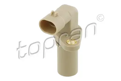 TOPRAN 207414001 Volan Sensoru Doblo 1.9jtd 2003> Vectra C 1.9cdtı 2004> 1920C3 3322079JR0 3322079JR0000 46798352 6235664 93179433