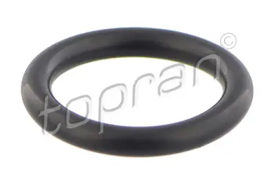 TOPRAN 104529001 Conta (Hararet Musur Contası) Musur Contası Audı Seat Vw Skoda Opel (7700105087 4402578 226309418r) 11026BN701 1106000Q0N 1106000Q0P 1106000Q0T 110603046R 1107200QAD 11072BN700 1251266 1338G5 1338G8