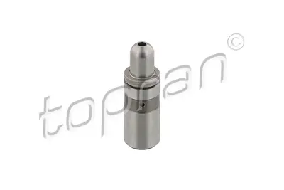 TOPRAN 206543001 Subap Itıcısı 2.2 Astra G Vectra B 2.0 Turbo Insıgnıa 3.2 Antara Captıva 12572638 1286078J00 1286078J00000 137500C020 137500P010 137500T010 1375021010 1375031030 1375075020 17123524