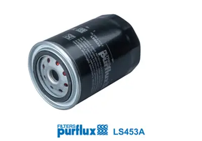 PURFLUX LS453A Yag Fıltresı Ford 1000000322 1000000368 1000000565 1000051233 10004836AA 100051233 100325 1003736 1010001 1016238S01