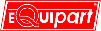 ORAN 750030 Oran 750030 Kaput Zafıra 99-05  (Sertıfıka:Cz) 1160001 1160002 1160239 24455102 330700B 90579400 93170620