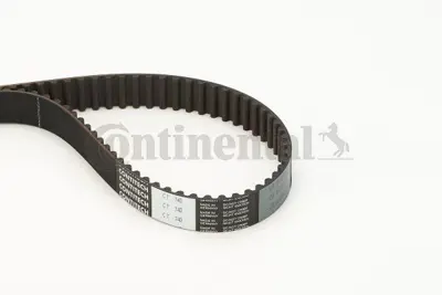 CONTINENTAL CONTITECH CT740 Trıger Kayısı 093x254 Daıhatsu Charade 1.3  16v 88-01 Hıjet 1.3 16v 98-05 Terıos 1.3  5263xs 1350587102 1350587102000 1350587102S1 1351487182 1356887101 1356887101000 1356887102 1356887102000 1356887105 1356887105000