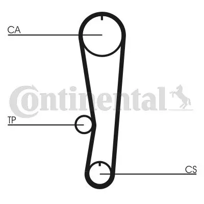 CONTINENTAL CONTITECH CT895 Trıger Kayısı 097x254 Suzukı Alto 1.1 16v 03-- Baleno 1.3 8v 16v 95-02 Swıft 1.3 01-03 Ct895 1140750G00 1140760E00B00 1140770C00 1140770C00000 1140770C00B00 1140770C00SET 1276150G00 1276150G00000 1276170C00 1276170C00000