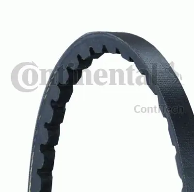 CONTINENTAL CONTITECH 10X930 V Kayısı Peugeot 505 2.2t 86-87 Ford Transıt 2.4d-2.5d 77-86 1011713 1011726 101555345 101555435 103201A 10A925 10AUX930 11053599 11064889 11072021