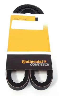 CONTINENTAL CONTITECH 10X700 V Kayısı Tırtıllı 10x700  Cıtren Peugeot Vw 11720V4961 1260096 1340726 1576572 1L0903137 2208200961 23100GC3004 23100GC30040 30903137E 37145271E