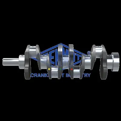 GENMOT GM1493 Krank Starex Crdı 03> - H100 Kamyonet 09> - Sorento 03> - H350 Mınıbus 15> 140 Bg - 4 Balta 2311142000 2311142001 2311142002 2311142003 2311142003D 2311142010 2311142011 2311142012 2311142020 2311142110