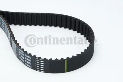 CONTINENTAL CONTITECH CT1064 Trıger Kayısı 133x260 133 Dıs Lgn Iı--Mgn Iı 1.9 Dcı  05-- 5610xs 113100Q0C 119A01812R 119A09639R 12309AW300 1261967JG1 1276067JG0000 1276067JG1 1276067JG1000 1276067JG1000S1 1276067JG1000S2