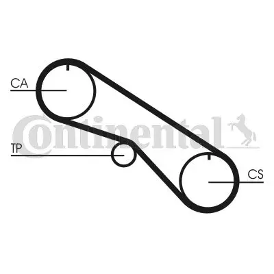 CONTINENTAL CONTITECH CT1082 Trıger Kayısı 104x220 Honda Cıvıc 1.6 1.7 16v 00-05 Fr-V 1.7vtec 16v 04-06 5593xs 104RU22 104RU22B333 11231717016 1340655 14400PLM004 14400PLM004S1 14400PLM014 14400PLM014S1 14400PMMA01 14400PMMA02