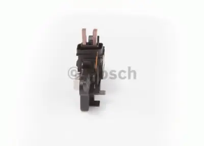 BOSCH 0272220840 Konjektoru Clıo Iv 1172000Q2E 1195500Q0A 1195500Q0C 1195500QAA 1195500QAD 1195500QAE 1204192 231000057R 2310000Q0H 2310000Q2E