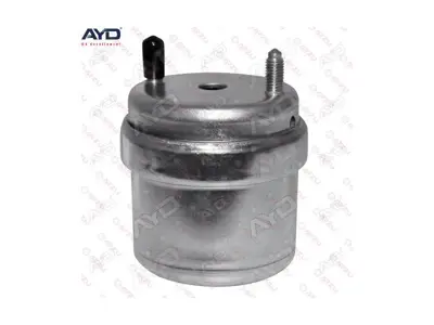 AYD 73-17463 Motor Takoz Vw Transporter 90-03 700199132C 701199132C 7D0119132C 7D0199132C 7D0199132E