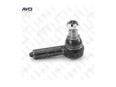 AYD 91-00058 Rotbası Sol Bmc- Daf - Ford - Mercedes - Iveco - Neoplan - Renault - Scanıa - Volvo 11019659 1142022 1149907 1152350 120325000 120325000S1 122353202 1257890 1358792 1358793