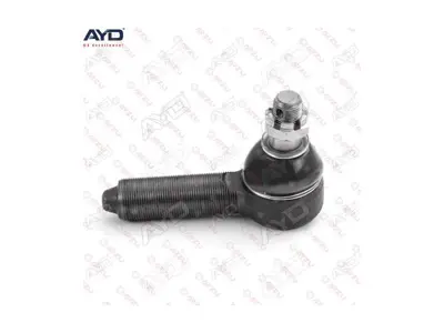 AYD 91-00641 Rotbası Sag Iveco Zeta 79-92 100197 110197 1101972 11423290 120325701 1228114 12923 1326864 13307135 1373135