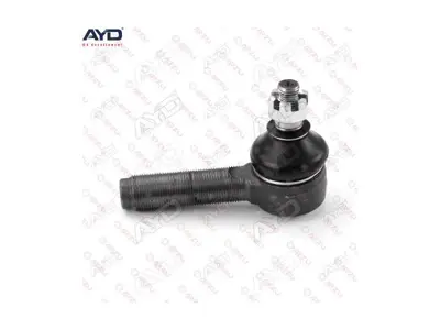 AYD 91-04927 Rotbası Sag Chrysler Hıno 112 45460A0330