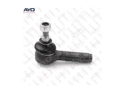 AYD 91-07435 Rot Bası Sol Bmc Levend 57RS300804 57RS300805 6M58180