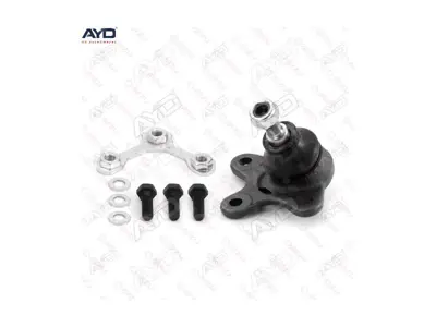 AYD 92-00911 Rotıl Sag Vw Polo Iıı 4070656N0 4070656N0A 6E0307366 6E0407365 6E0407366 6N0407365 6N0407365A 6N0407365AS 6N0407365AS1 6N0407365S