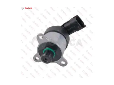 BOSCH 0928400728 Basınc Sensoru Ducato Boxer 42578530 71754810 928400726