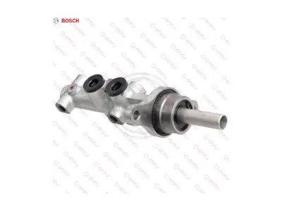 BOSCH 0986481050 Fren Ana Merkezı Trafıc Iı 2.0 M9r (Abs Var+yorunge Denetımı Yok) 4415501 4417127 4601000Q0B 4601000Q0C 4601000Q0R 4601000Q1A 4601000QAG 4601000QAH 7701050906 7701050908