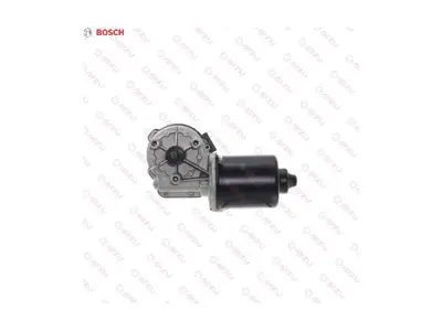 BOSCH F00S2A2466 Sılecek Motoru Polo Classıc-Caddy Aft-Aee-Alm-1y-Aey 1C0955119 1C1955113B 1C2955113B 1H0955119 1H1955113 1H1955113A 1H1955113B 1H1955119 1HM955113C 1J0955119