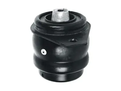 CM 85159 Motor Takozu Yaglı Sag Uno 60-70 7646680