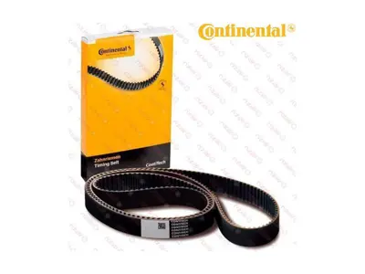 CONTINENTAL CONTITECH CT710 Trıger Kayısı 143x254 Cıtroen Ax 1.4d 8v 88-95 Zx 1.4d 8v 94-97 Peugeot 106 1.4d 91-96 Ct7 1201E3 1201E8 120718 120723 120747 130706F900 130706F901 130776F900 130776F901 1609402180