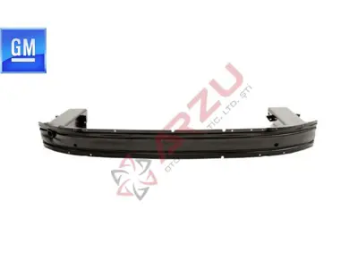 GM 39099527 Tampon On Demırı Astra J  Cruze 13259739 13285258 13406387 13456178 1405066 39099527 39165566