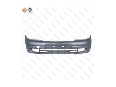 ISAM 0709111 Tampon On (Astarlı) Opel Astra G 98-10 1400195 1400197 14001971 1400198 1400696 9118745 9118766 9118776 93170339