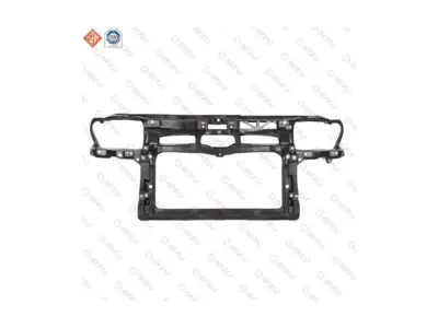 ISAM 0907471 Panel On (Komple Klımalı) Vw Golf 97-06 1J0805588A 1J0805588AB 1J0805588AD 1J0805588C 1J0805588H 1J0805588M 1J0805588T 1JO805588H