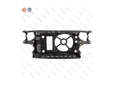 ISAM 0921471 Panel On Vw Golf 1991-1997 1H0805594A 1H0805594D 1H0805594D1 1H0805594L 1HO805594A