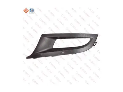 ISAM 0937719 Sıs Far Kapagı Sol Vw Polo 09-14 6R0853665D 6R0853665D9B9 6R0853666D9B9