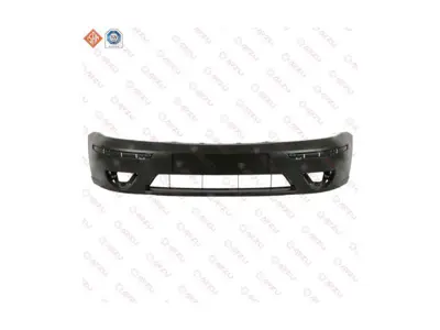 ISAM 1001110 Tampon On (Astarlı) Ford Focus 02-- 1078183 1147520 1147521 1201837