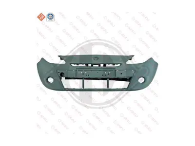 ISAM 1438115 Tampon On Renault Clıo Iıı 09-12 620157349R 620222224R 620224634R 620224984R 620364127R 620900553R 628106947R 628118262R 7701479263 7701479265