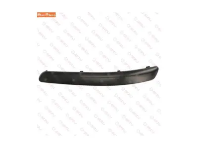 ITHAL EUROSTAMP 153.06.6220 Tampon Bandı On Sag Astarlı Vw Polo 2005-2009 6Q0807717 6Q0807717A 6Q0807717AGRU 6Q0807718AGRU Q08077179B9