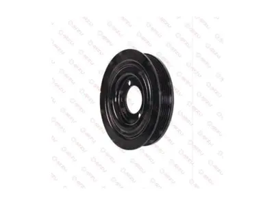 ITHAL GRM 2027 Krank Kasnagı Vectra B 1230300Q0J 5614413 5614417 614654 8200352613 8200395313 8200544135 8200552236 8200687605 8200699517