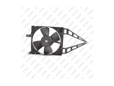 ITHAL TYG 1341244 Radyatoru Fan Motoru Vectra A Astra F Corsa B 1341244 1029616 1029617 1086946 1300149 1314241 1314493 13144931341244 1314518 13145181341244 1314521