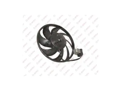 ITHAL TYG 1341338 Fan Motoru Klıma Corsa C Y1.7dt 1061975 1067724 1067732 1121698 1230591 1308596 13114009 13126382 1341195 1341196