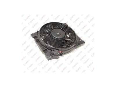 ITHAL TYG 1341345 Klıma Fan Motoru Davlunbazlı Astra G 1303039 130303960 130303975 13126382 13130010 13132559 1314539 1314554 1314559 1314562