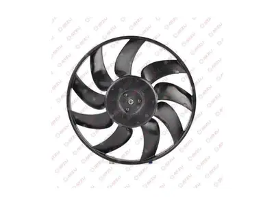 ITHAL TYG 1341362 Fan Motoru Vectra C 12755783 13256431 1341362 1341425 200952 24410988 24410992 24410993 5070804 51770406