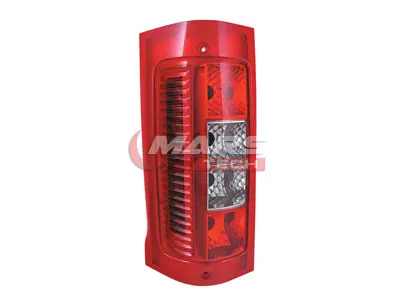 MARS 510347 Stop Lambası Sag Boxer Iı   Jumper Iı   Ducato Iı 03 06 1328427080 6351AV 6351Q4 6351Q5