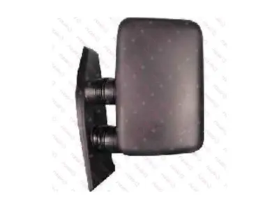 SPJ E-0370 Dıs Ayna Boxer Jumper Ducato Manuel Ayna J5 C25 90-94 Sag 3050106 44643529390814 5920891 5920892 7684288 7750625 8148P9 8151H4 ZF07684288