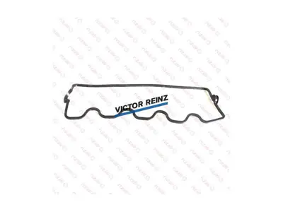 VICTOR REINZ 70-25168-10 Kapak Contası Ust Mercedes Benz 1020101380 1020102280 1020103005 1020103141 1020103305 1020103441 1020106141 1020106341 1020106441 1020106541