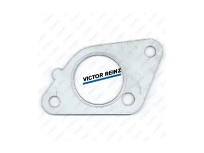 VICTOR REINZ 70-26236-10 Manıfold Contası Egsoz  205 405 Bx Zx Xu Motor Bnz 34949 3494900 34959 3495900 3497 34970 91505500 9400349709 95505500 95591804