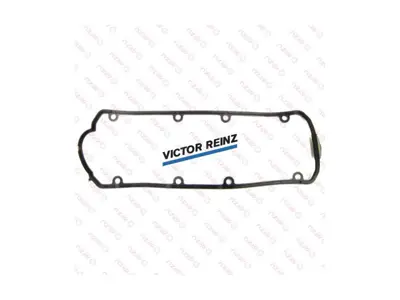 VICTOR REINZ 70-27547-00 Kapak Contası Ust Bmw 11121715181 11121727726 1715181 1727726