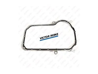 VICTOR REINZ 70-31956-00 Karter Contası Volkswagen 058103609 058103609E