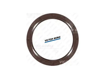 VICTOR REINZ 81-34158-00 Krank Kecesı Astra G Frontera B Omega B Vectra B C Zafıra 2.0dth 55x68x8 11117802665 11118604931 11142247663 11142249534 2247663 2249534 5638605 60603436 60811144 638196