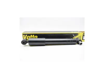 VOTTO 1252G Amortısor Arka Astra H Hb- Nb Astra G Sw 1302273 13105137 13129998 13181988 13181990 13181991 13191634 13191636 13208057 13208059