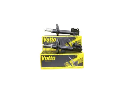 VOTTO 1400G Amortısor On Sag Astra G 1090203 1090204 1090209 1090210 1090211 1090212 1090455 1090456 1090457 1090458