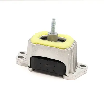 YTT Y23160 Motor Takozu C5 Iıı  Scudo  P407  P508  P807 04>21 